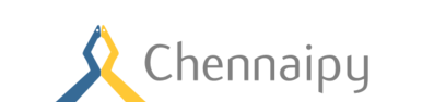 ChennaiPy